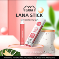 LANA Stick 1500 Puffs